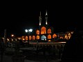 Iran 2008 184